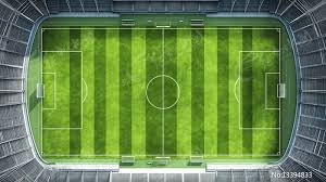 bsport体育官网 室内健身操怎么练出腹肌